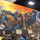 Illustration for article titled The very best finds on the floor at Comic-Con 2013